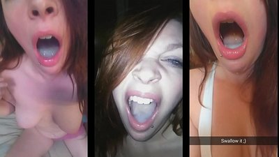 Roxy több oldalról is meg lesz baszva. Többszörös orgazmus.