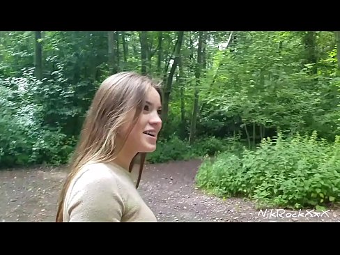 ❤️ Megkértem Evelinát, hogy nyilvános helyen szexeljünk! Igent mondott. Aztán seggbe basztam és a szájába élveztem. Aztán összepisálta magát. ❤ Pornó videó at hu.makesexnotwar.ru ❤