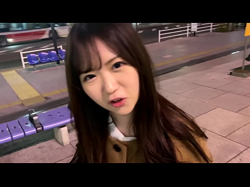 ❤️ Ő egy barátom, aki ugyanabba a klubba járt az egyetemen.És ő a legvonzóbb lány a klubban.Japán szexi légkör. ❤ Pornó videó at hu.makesexnotwar.ru ❤