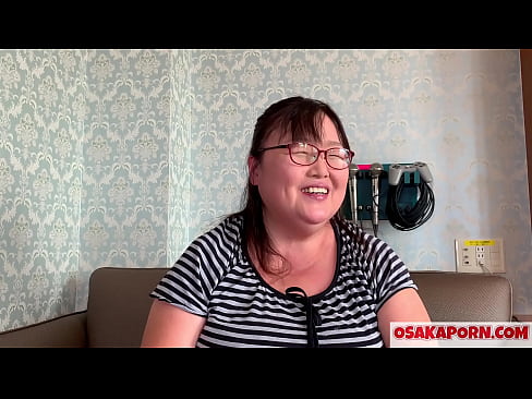❤️ Kövér japán anyuka megmutatja hatalmas melleit és élvezi a szexjátékot. Egy 51 éves ázsiai anyuka beszél szexuális élményeiről. Yukiko zsíros MILF 1 OSAKAPORN ❤ Pornó videó at hu.makesexnotwar.ru ❤