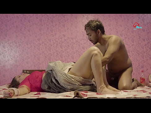 ❤️ Szeretlek Daadi Megtanította neki, hogyan kell szexelni egy lánnyal !!! ❤ Pornó videó at hu.makesexnotwar.ru ❤