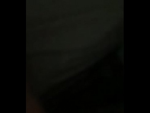 ❤️ Kórházi nővér forró ribanc rák ❤ Pornó videó at hu.makesexnotwar.ru ❤