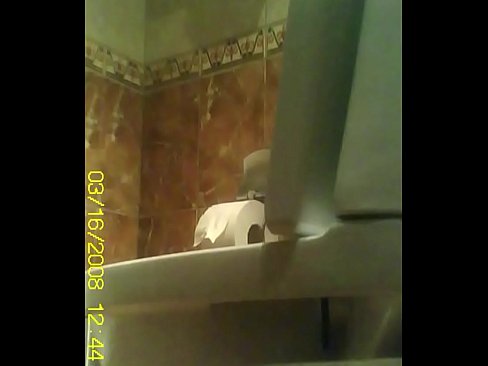 ❤️ Így kezdődött az élet. A köcsögök nem akarják látni! Csak kipróbálok egy új minikamerát. ❤ Pornó videó at hu.makesexnotwar.ru ❤
