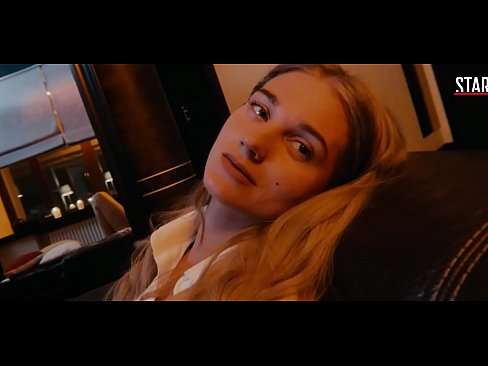 ❤️ SZEX JELENET KRISTINA ASMUS (FULL HD 1080) ❤ Pornó videó at hu.makesexnotwar.ru ❤