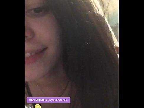 ❤️ Slutty Russian bitch (Periszkóp, VKontakte, Instagram) ❤ Pornó videó at hu.makesexnotwar.ru ❤