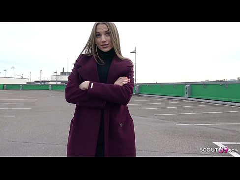 ❤️ NÉMET CSERKÉSZ - ÁLMODOZÓ, STILLA MEGHATÓ, PARKOLÁS ÉS SZEXI A PÉNZÉRT ❤ Pornó videó at hu.makesexnotwar.ru ❤