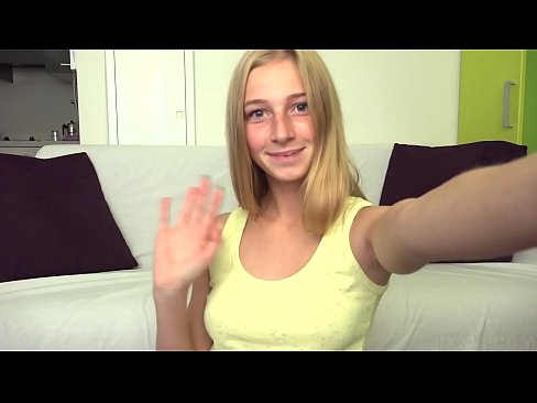 ❤️ Amikor unatkozom, lustán maszturbálom a rózsaszín puncimat... ❤ Pornó videó at hu.makesexnotwar.ru ❤