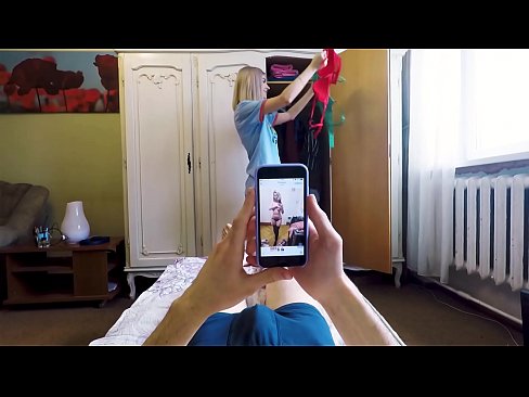 ❤️ A féltestvére elélvezett a bátyjával, mielőtt anyu hazajött. ❤ Pornó videó at hu.makesexnotwar.ru ❤