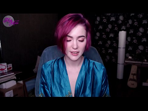 ❤️ Orosz lánytól angolul kapott instrukció a kiverésre ❤ Pornó videó at hu.makesexnotwar.ru ❤