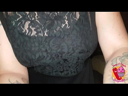 ❤️ A ribanc mostohahúg leszopja, a spanyol pedig ❤ Pornó videó at hu.makesexnotwar.ru ❤