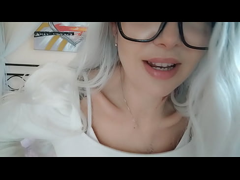 ❤️ Mostohafiam, ne szégyelld magad! Az erekció normális. A mostohaanya megtanul uralkodni magán ❤ Pornó videó at hu.makesexnotwar.ru ❤