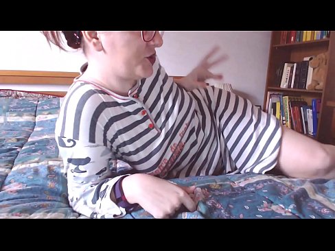 ❤️ Vedd ezt a nagy fekete faszt a szádba kis rabszolga... ❤ Pornó videó at hu.makesexnotwar.ru ❤