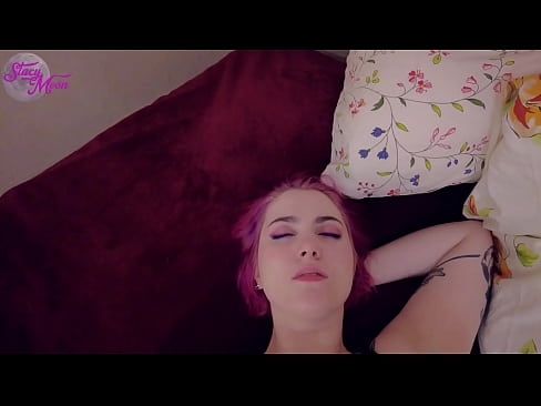 ❤️ Slutty osztálytárs megkért, hogy hagyjam ki vele az OBG-t, így óvszer nélkül basztunk. ❤ Pornó videó at hu.makesexnotwar.ru ❤