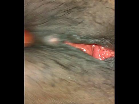 ❤️ Spread My Fat Pussy csináld Squirt ❤ Pornó videó at hu.makesexnotwar.ru ❤