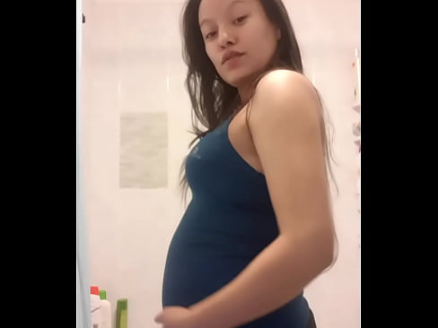 ❤️ A LEGFORRÓBB KOLUMBIAI RIBANC A NETEN VISSZATÉRT, TERHES, AKARJA NÉZNI ŐKET KÖVETNI IS A https://onlyfans.com/maquinasperfectas1 ❤ Pornó videó at hu.makesexnotwar.ru ❤