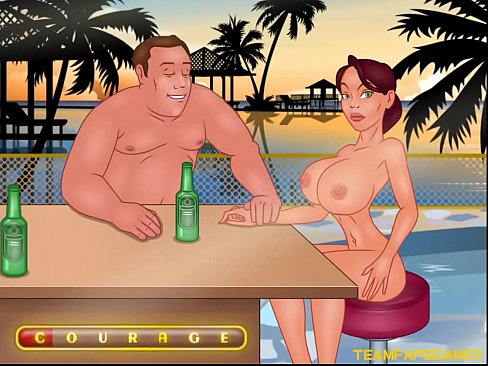 ❤️ Kúszó gyógymód baba a bdsm üdülőhelyen 2 ❤ Pornó videó at hu.makesexnotwar.ru ❤