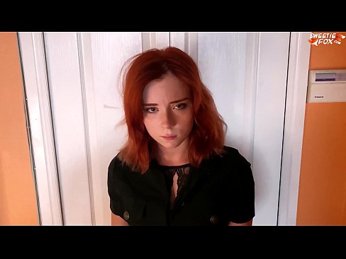 ❤️ Biztonsági őr büntette meg a csinos lányt bolti lopásért - Elélvezés a szájába ❤ Pornó videó at hu.makesexnotwar.ru ❤
