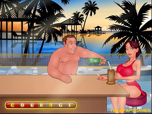 ❤️ kúszó gyógyszer baba a bdsm üdülőhelyen ❤ Pornó videó at hu.makesexnotwar.ru ❤