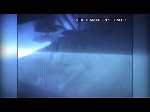 ❤️ A férj filmre veszi, ahogy a felesége a szomszédjával kefél, és rájön, hogy felszarvazott férfi ❤ Pornó videó at hu.makesexnotwar.ru ❤