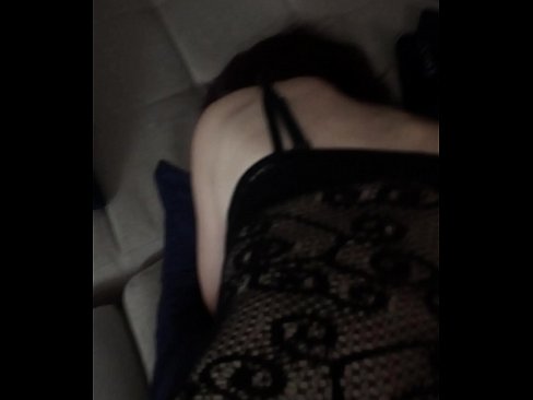 ❤️ Si ja perdasham babava Bugarka ka mene in stan ❤ Pornó videó at hu.makesexnotwar.ru ❤