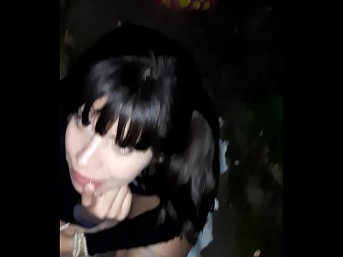 ❤️ A pénisz feldagadt az utcán egy cukorkáért cserébe. ❤ Pornó videó at hu.makesexnotwar.ru ❤