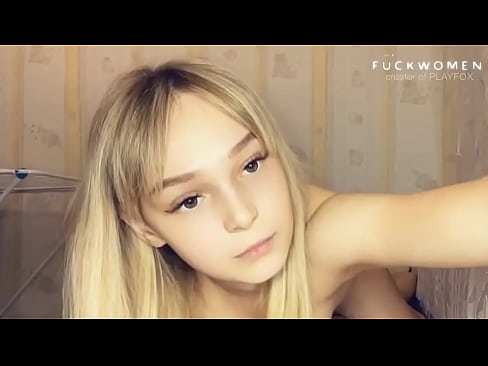 ❤️ Kielégíthetetlen diáklány ad zúzós lüktető orális creampay az osztálytársának ❤ Pornó videó at hu.makesexnotwar.ru ❤
