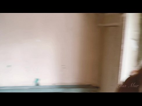 ❤️ A sperma íze a gyermekkorodra emlékeztet? ❤ Pornó videó at hu.makesexnotwar.ru ❤