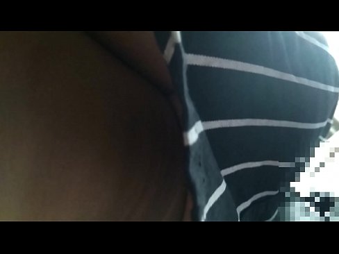 ❤️ Lány feketében, bugyi nélkül, 2. rész. ❤ Pornó videó at hu.makesexnotwar.ru ❤