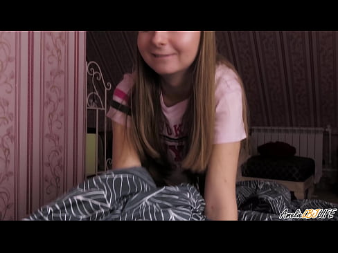 ❤️ Szőke szopja a legjobb barátja mélyen és kap Cum a szájába ❤ Pornó videó at hu.makesexnotwar.ru ❤