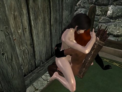 ❤️ nyaralni, és használta a testek tsbbe és unpe maximum cast, succubus és nord ❤ Pornó videó at hu.makesexnotwar.ru ❤