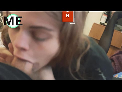❤️ Fasz a torkában, szakadt harisnyanadrág és szakadt magassarkú. ❤ Pornó videó at hu.makesexnotwar.ru ❤