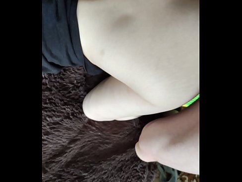 ❤️ Orosz lány nyögés otthon anális rész 2 ❤ Pornó videó at hu.makesexnotwar.ru ❤