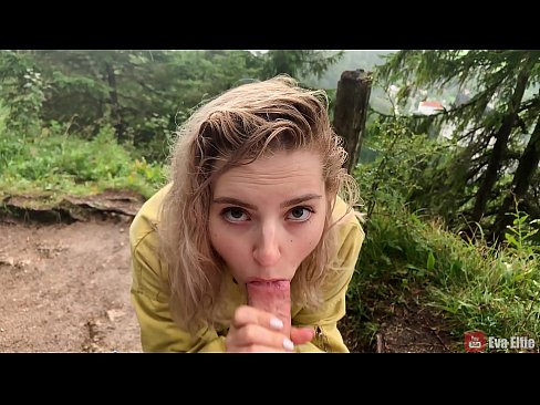 ❤️ Lány lenyeli az ondót nyilvános szopás után - Eva Elfi ❤ Pornó videó at hu.makesexnotwar.ru ❤