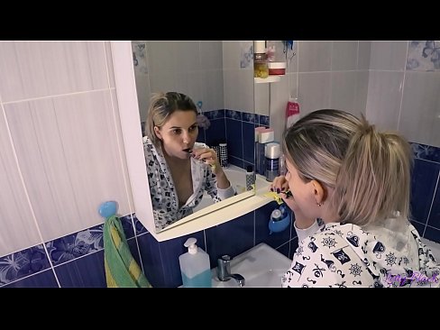 ❤️ Hack fiatal pizsamában végződik orális cum szamár - letty fekete ❤ Pornó videó at hu.makesexnotwar.ru ❤