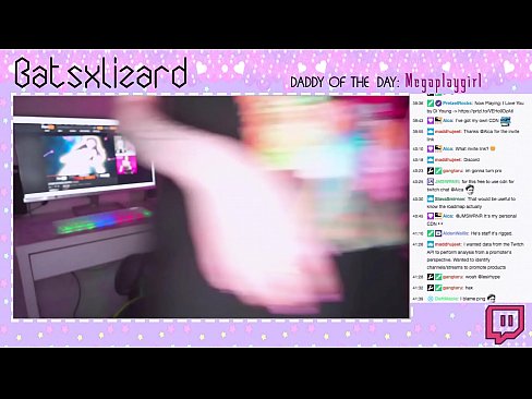 ❤️ GAMER ELFELEJTETTE KIKAPCSOLNI A STREAMET, ÉS ÉLŐ ADÁSBAN FRÖCSKÖLT. ❤ Pornó videó at hu.makesexnotwar.ru ❤