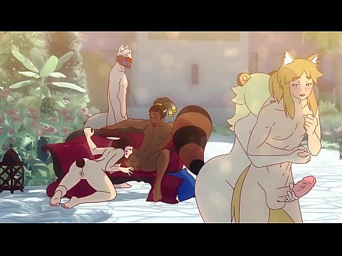 ❤️ A rajzfilm leglátványosabb felvételei lassított felvételen. ❤ Pornó videó at hu.makesexnotwar.ru ❤