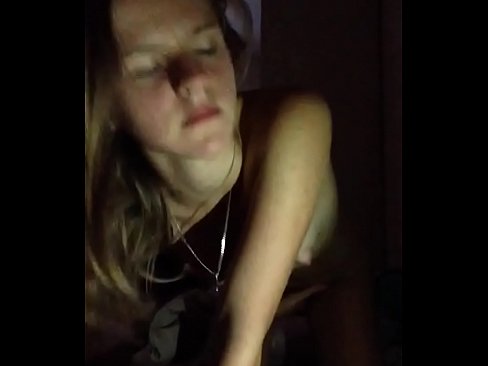 ❤️ Egy lány maszturbál és cum ❤ Pornó videó at hu.makesexnotwar.ru ❤