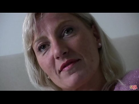 ❤️ Az anya, akit mindannyian megbasztunk ... Hölgyem, viselkedjen! ❤ Pornó videó at hu.makesexnotwar.ru ❤