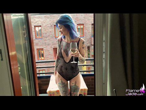 ❤️ Hatalmas lány szopik és baszik szenvedélyesen a nyílt égbolton ❤ Pornó videó at hu.makesexnotwar.ru ❤